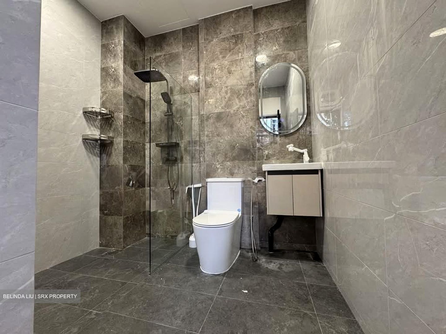 Westville (D22), Terrace #559903941
